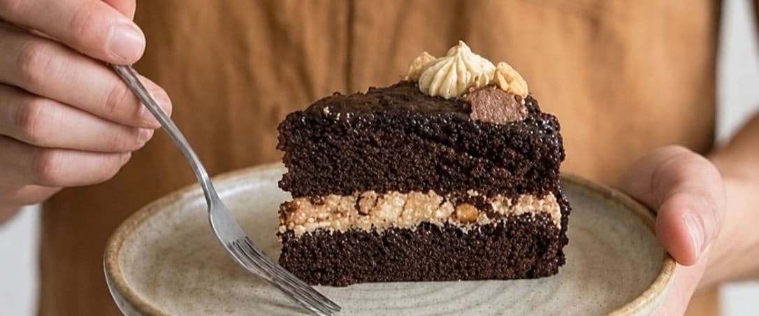 Fitterati Bake
