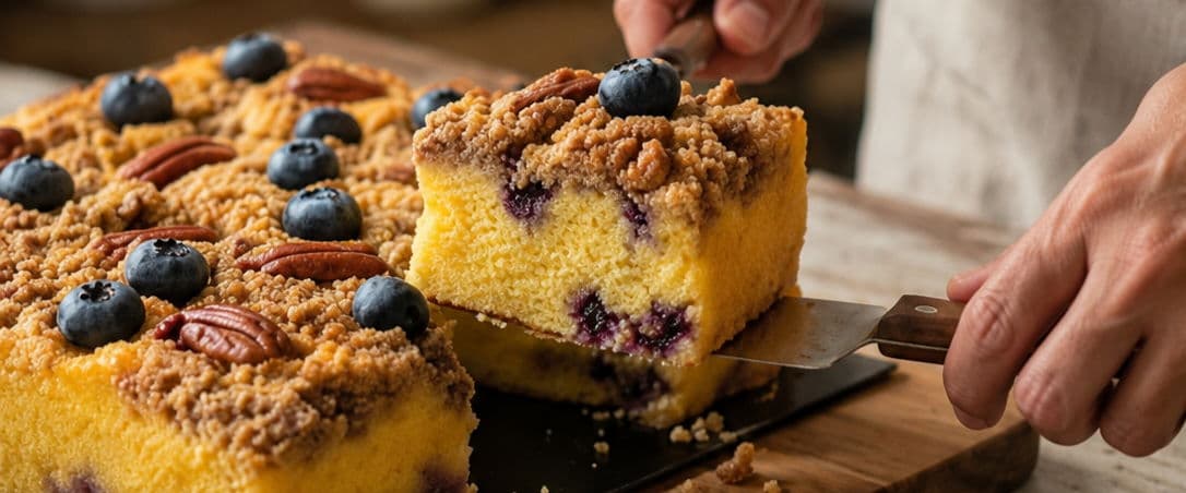 Fitterati Bake