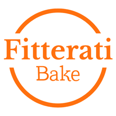 FITTERATI BAKE
